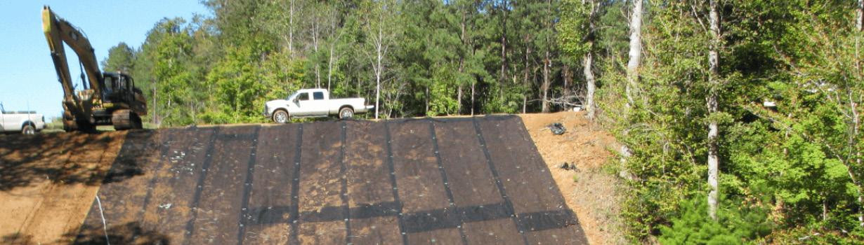 Enkamat banner image