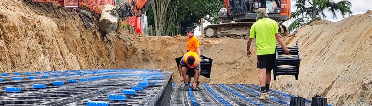 atlantis-flo-vault-application