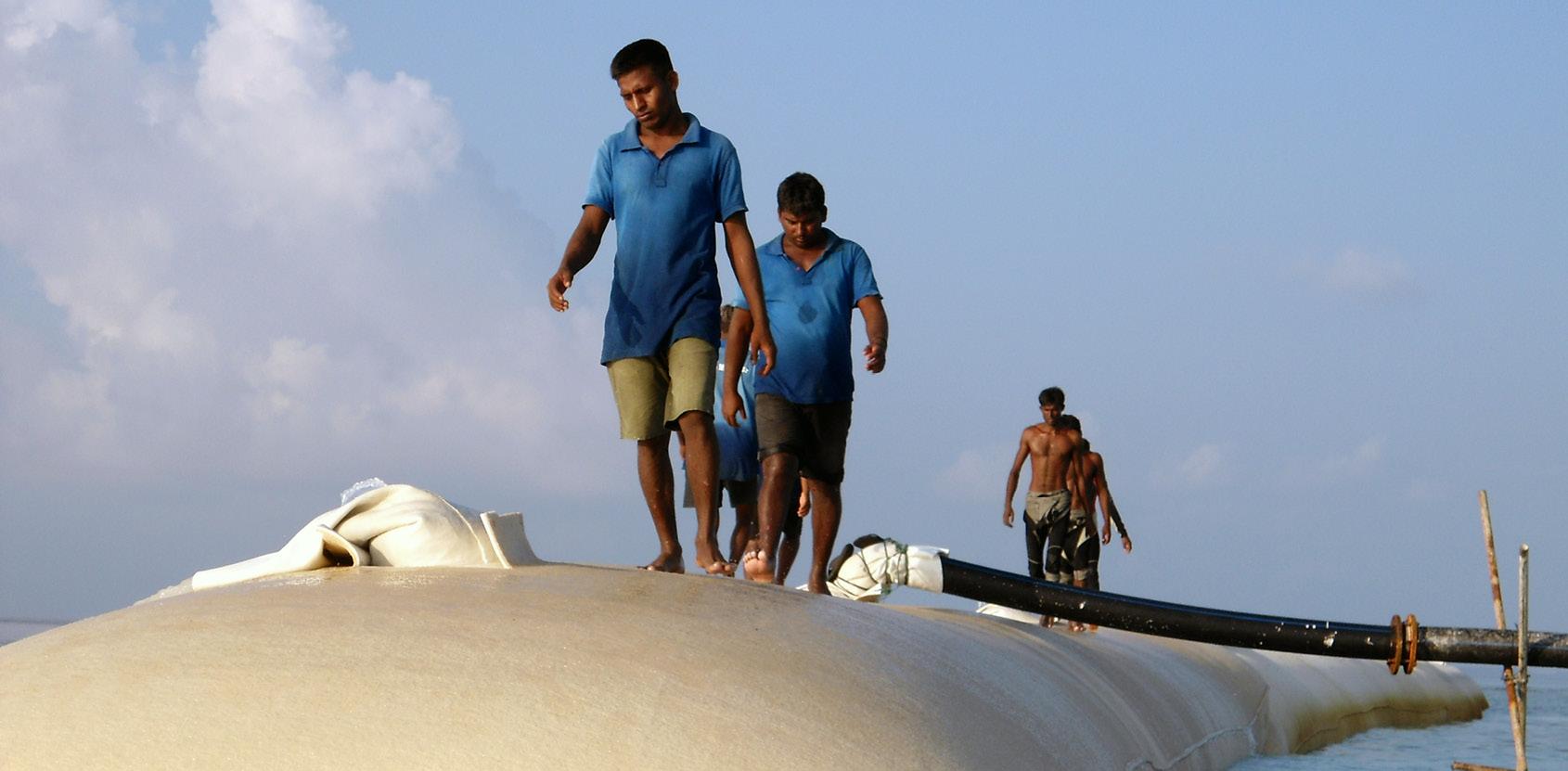 Elcorock-Media-Release2-img1