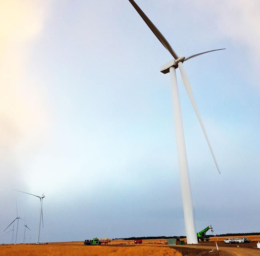 building-access-roads-on-mt-gellibrand-windfarm-case-study-aug23-img3