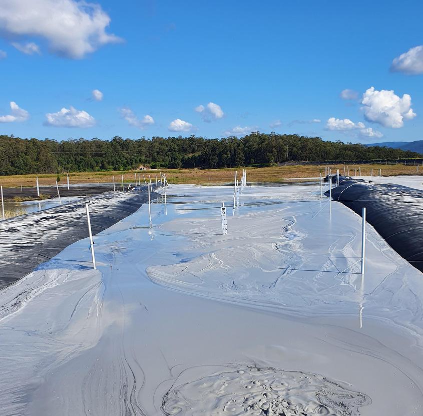 channeling-the-flow-and-limiting-the-spread-of-slurry-mining-geotube-casestudy-img3