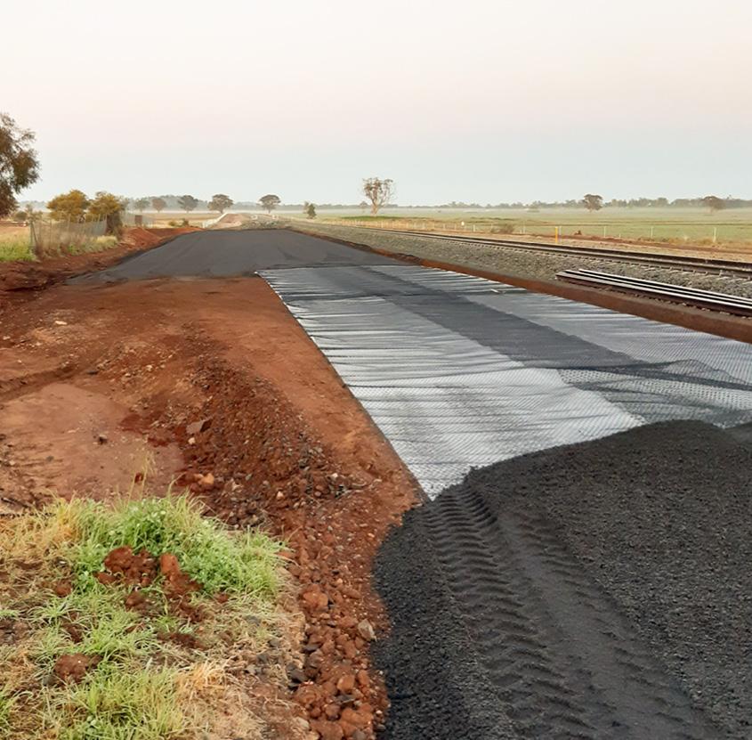 inland-rail-parks-to-narromine-case-study-aug23-img2