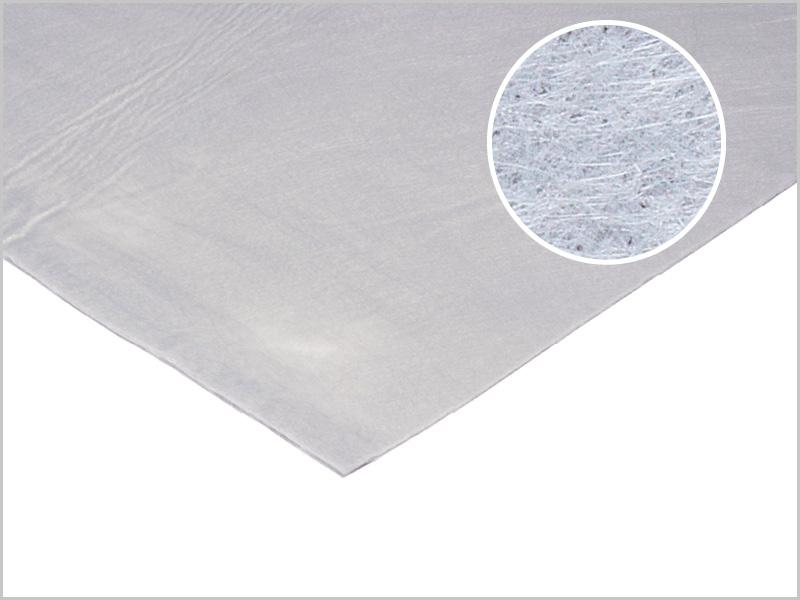 Filterwrap product image