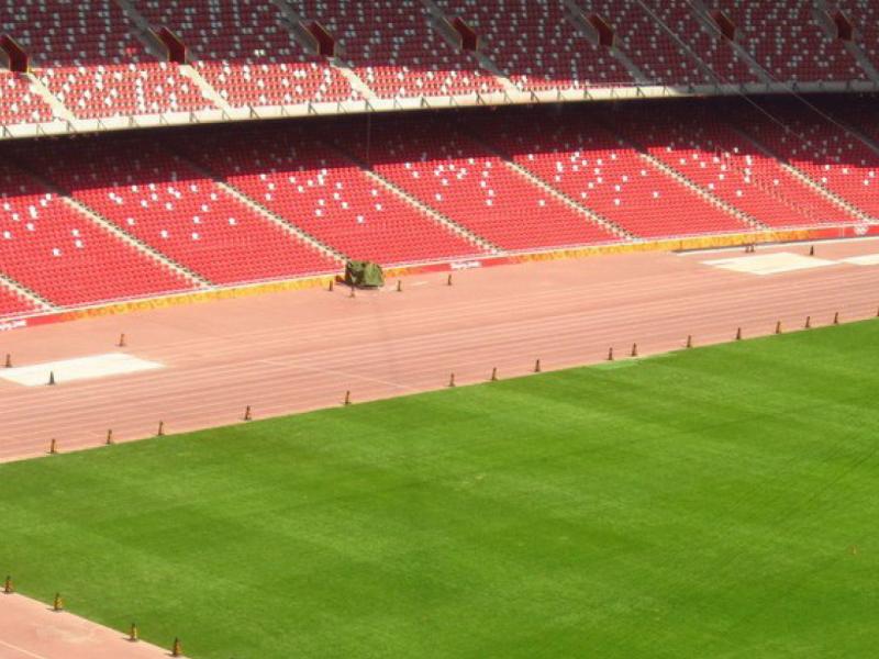 Beijing National Stadium-case study-img1