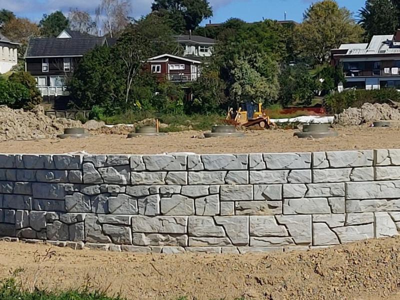 maximising-land-space-bellfield-estate-verti-block-case-study-feb-24-1690X8311