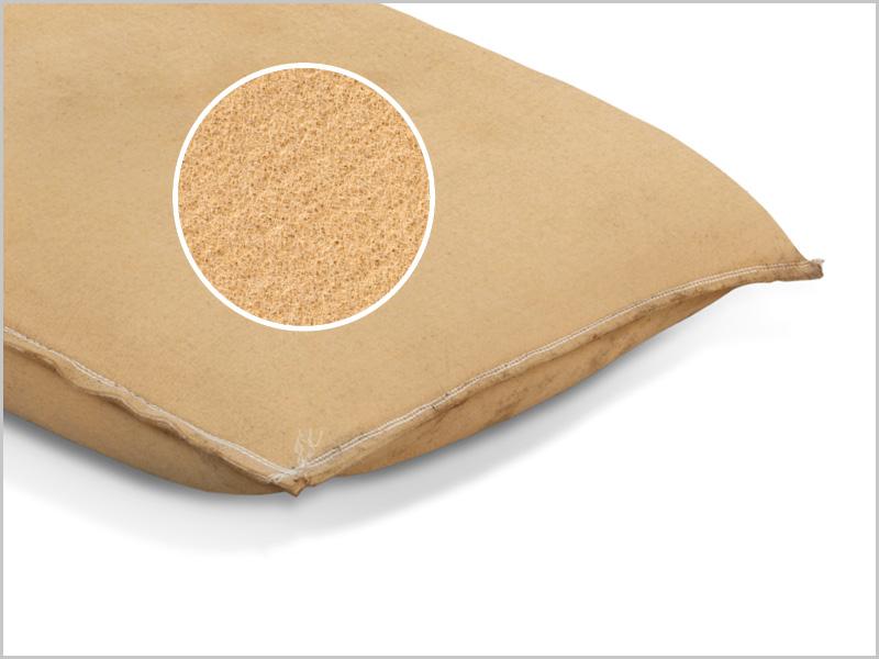 Elcorock product image