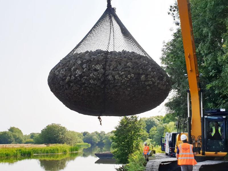 protecting-an-exposed-gas-pipe-on-river-avon-with-aquarockbag-case-study-1690X831
