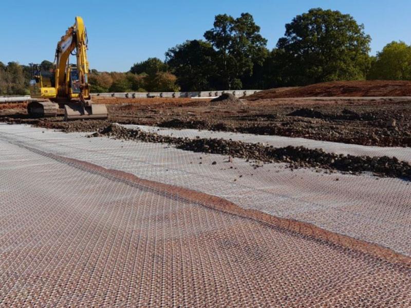 building-working-platform-stoneleigh-park-tensar-interax-1690X831