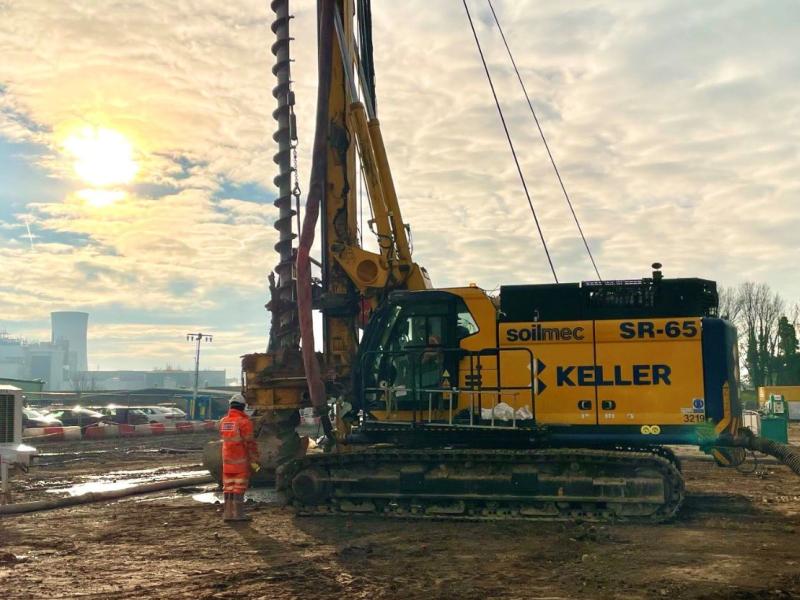 constructing-a-working-platform-with-tensar-interax-case-study-1690X831