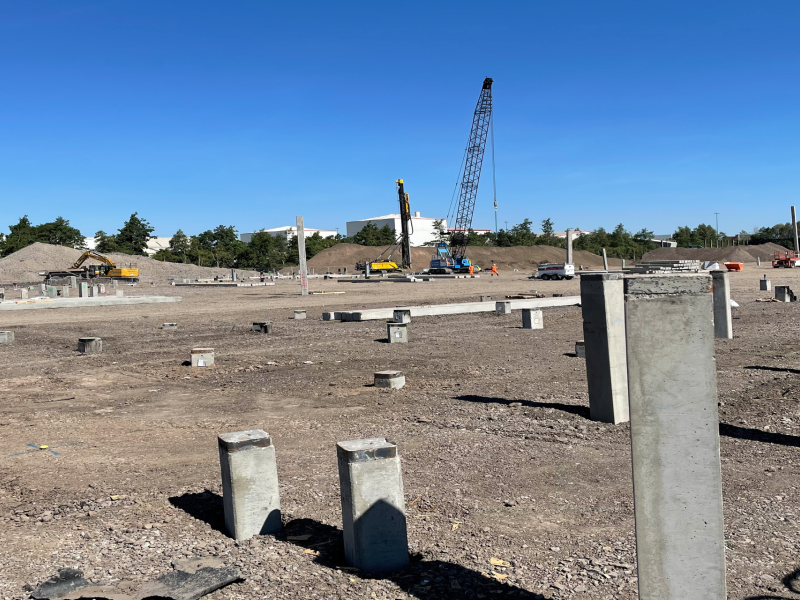 reducing-platform-thickness-tensar-interax-1690X831