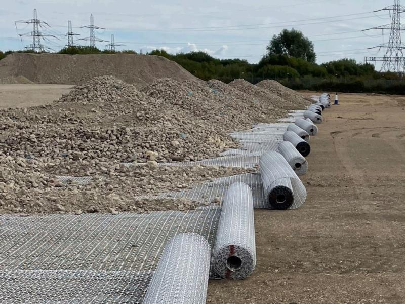 stabilising-working-platform-tensar-interax-1690X831