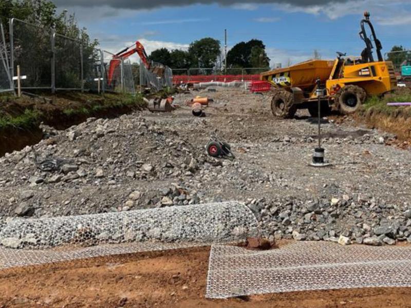 subgrade-stabilisation-axbridge-road-tensar-interax-1690X831