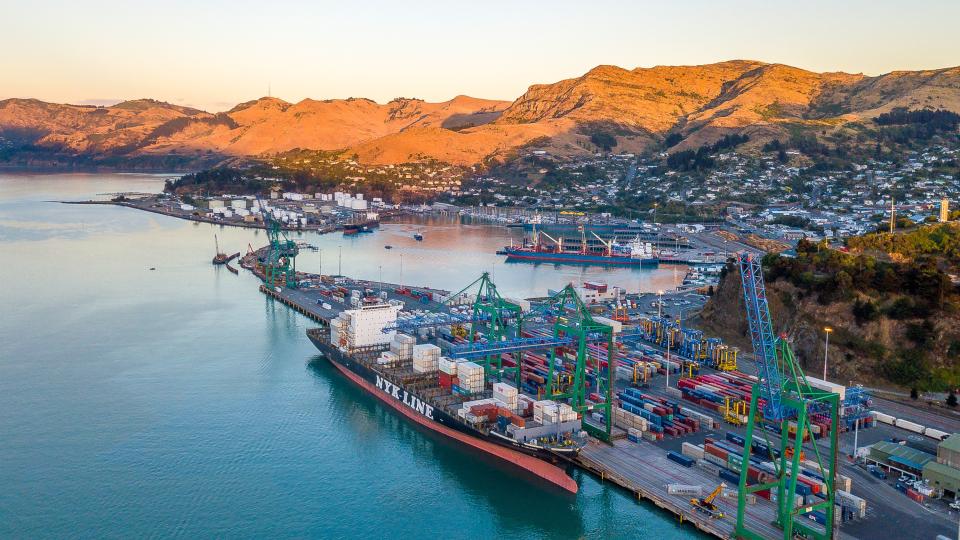 Port-aviation-thumbnail