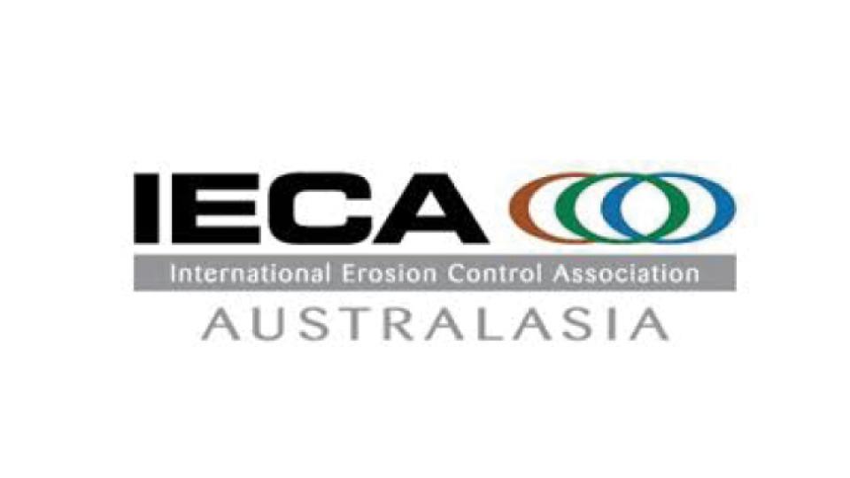 IECA