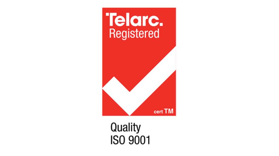 Telarc