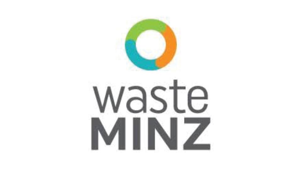 WasteMINZ