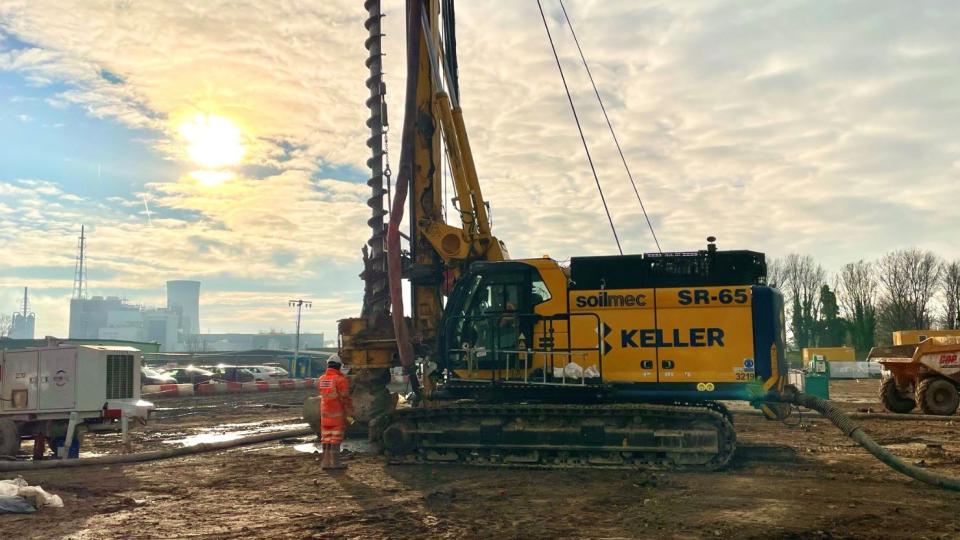 constructing-a-working-platform-with-tensar-interax-case-study-1690X831