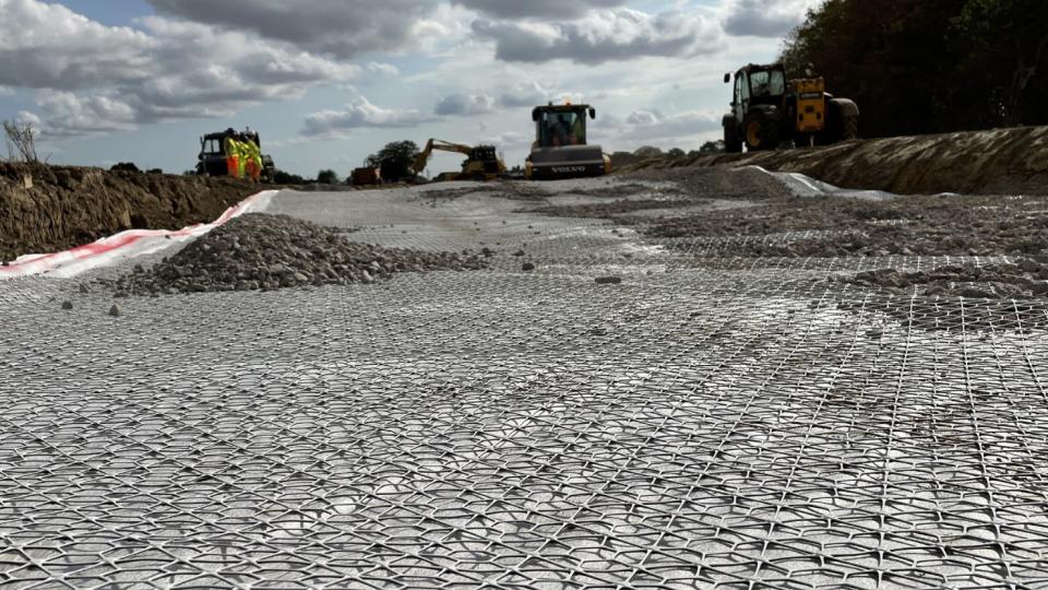 north-heybridge-estate-road-subgrade-stabilisation-interax-case-study-1690X831