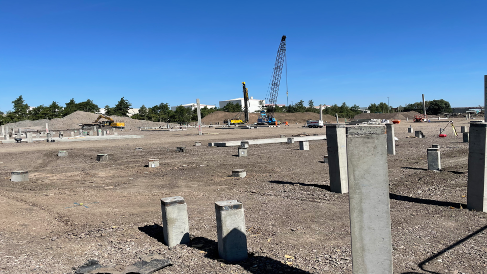 reducing-platform-thickness-tensar-interax-1690X831