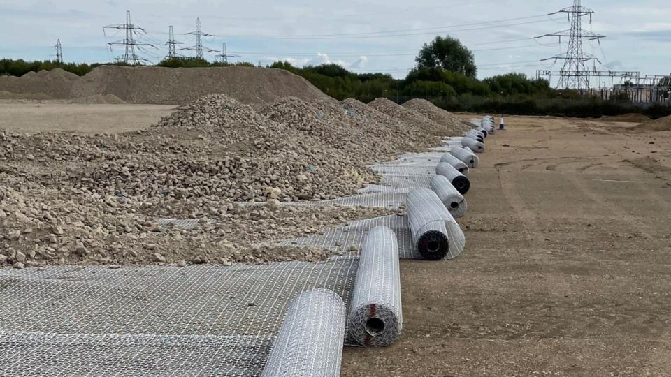 stabilising-working-platform-tensar-interax-1690X831